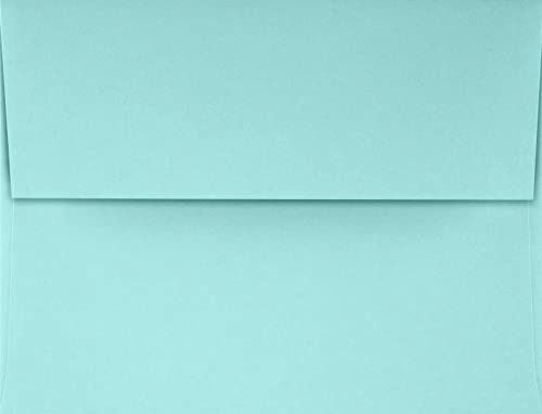 Seafoam