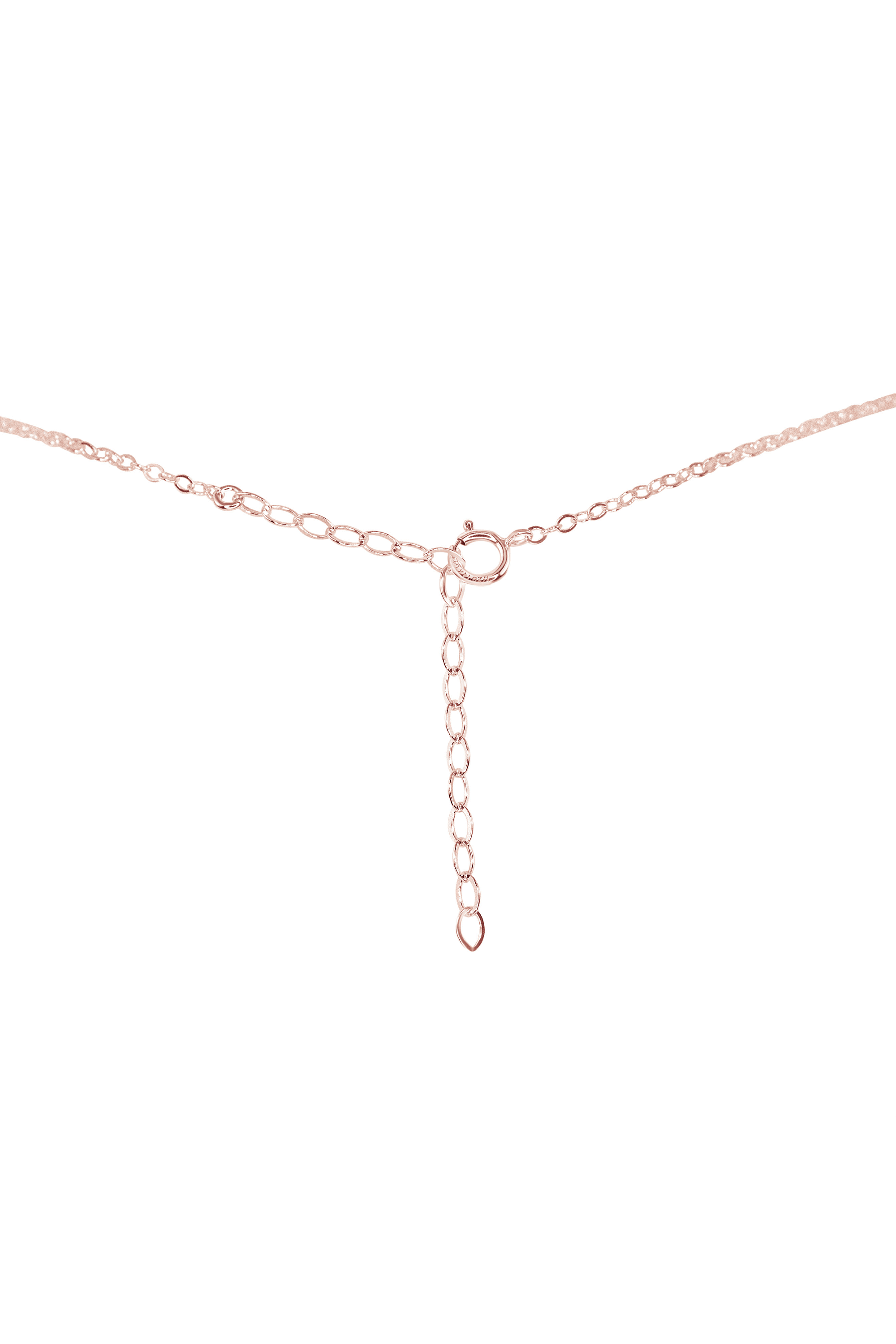 Tiny Rough Garnet Gemstone Pendant Choker Necklace - Natural Bohemian Jewelry for Women - Perfect for Layering, Boho Fashion & Everyday Wear