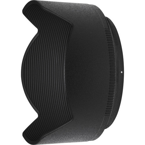 Nikon HB 90 Lens Hood for Nikon DSLR Cameras - Anti-Glare & Protection Accessory - Perfect for Outdoor Photography, Travel & Professional Shoots