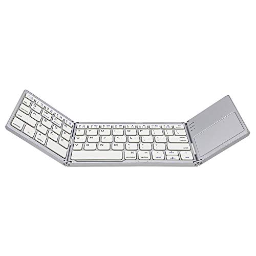 silver0