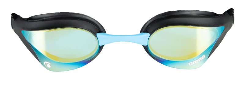 Aqua/Black