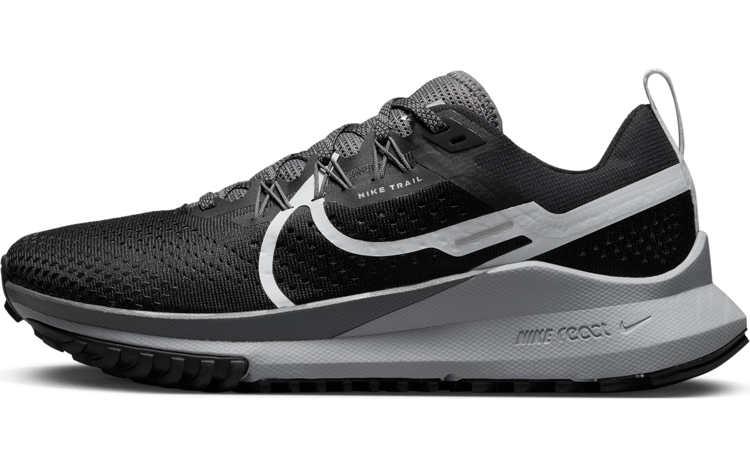 Nike Women's Low-Top Sneakers - Lightweight Running Shoes for Women, Comfortable Walking Shoes with Cushioned Sole | Perfect for Gym, Jogging & Casual Wear
