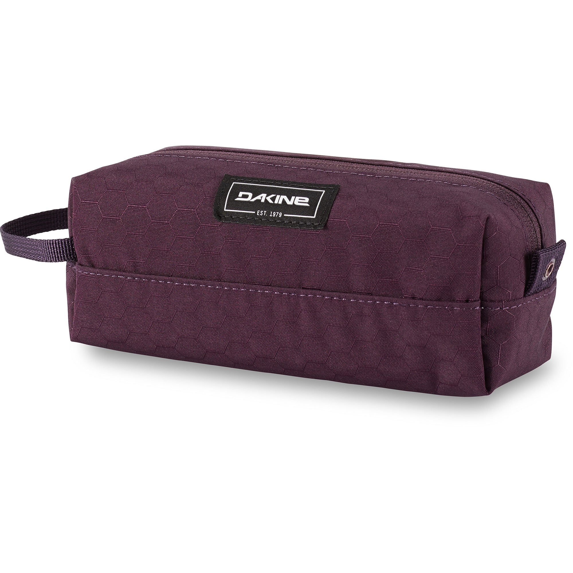 Premium Travel Organizer Case - Durable Accessory Storage Pouch for Jewelry, Sunglasses & Small Essentials | Perfect for Travel, Gym & Daily Use