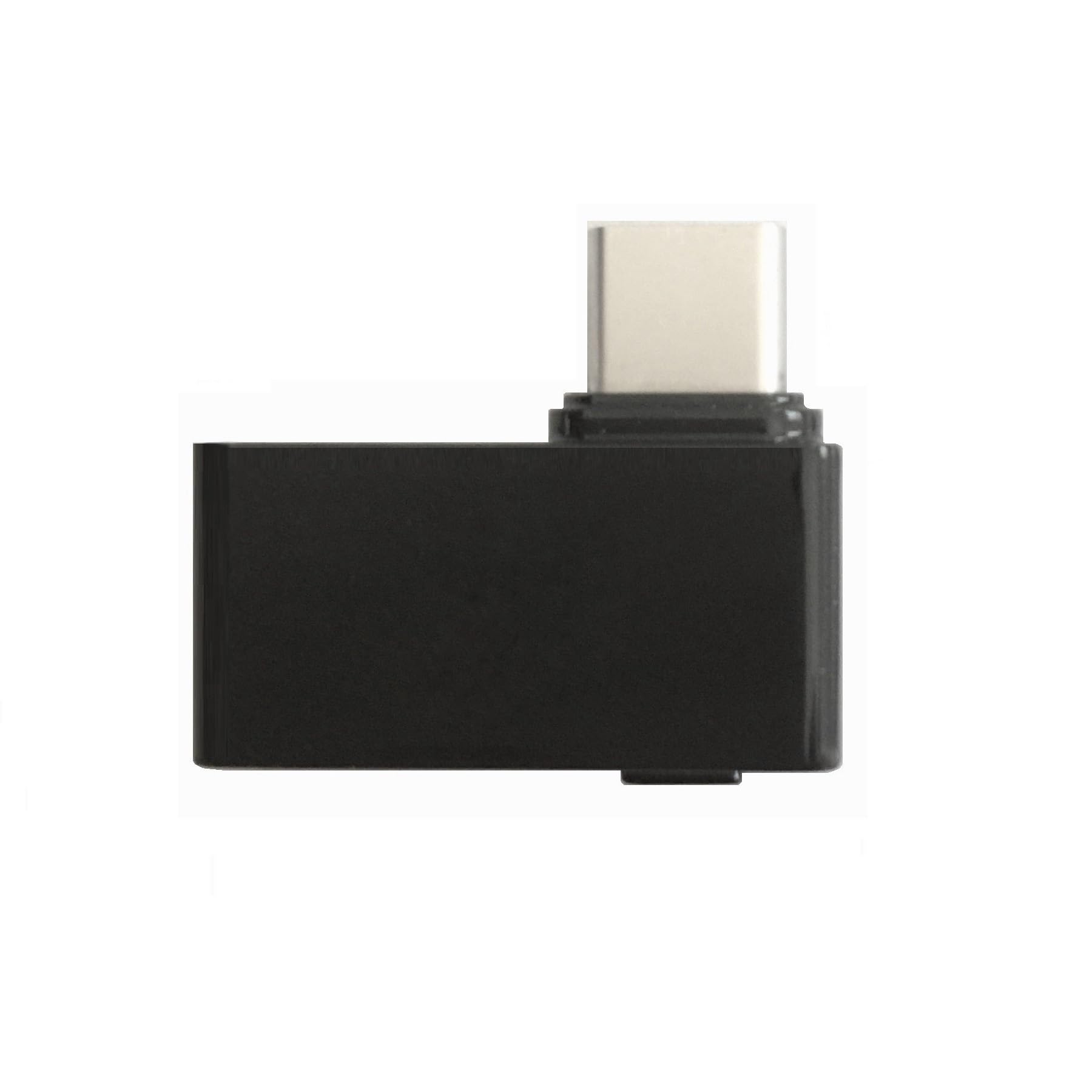 i10C Bluetooth USB C Audio Splitter Transmitter - Compatible with Nintendo Switch, Windows, Mac, PC, Android Devices | Wireless Audio Adapter for Gaming, Streaming & Conference Calls