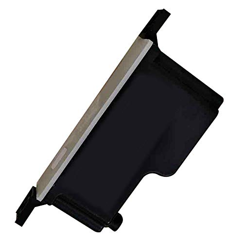 Beler Voltage Converter Module for Mercedes Benz C-Class W205 (2015-2022) - A2059053414 & 2059053414 Replacement Part - Perfect for Electrical System Upgrades and DIY Car Repairs