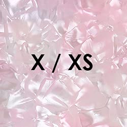 Pink Rose Quartz