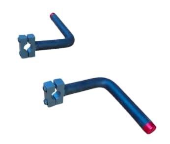 Best Deep Stretch Grips for Smith Machine Bench Press – Improve Grip & Stability for Weightlifting & Strength Training