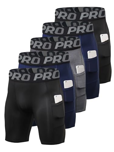 5p:black*2+navy*2+gray