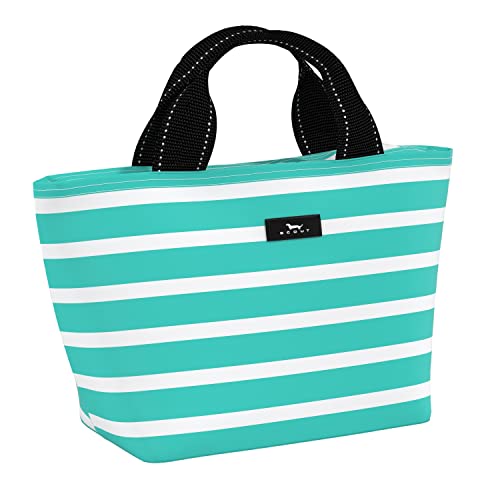 Montauk Mint