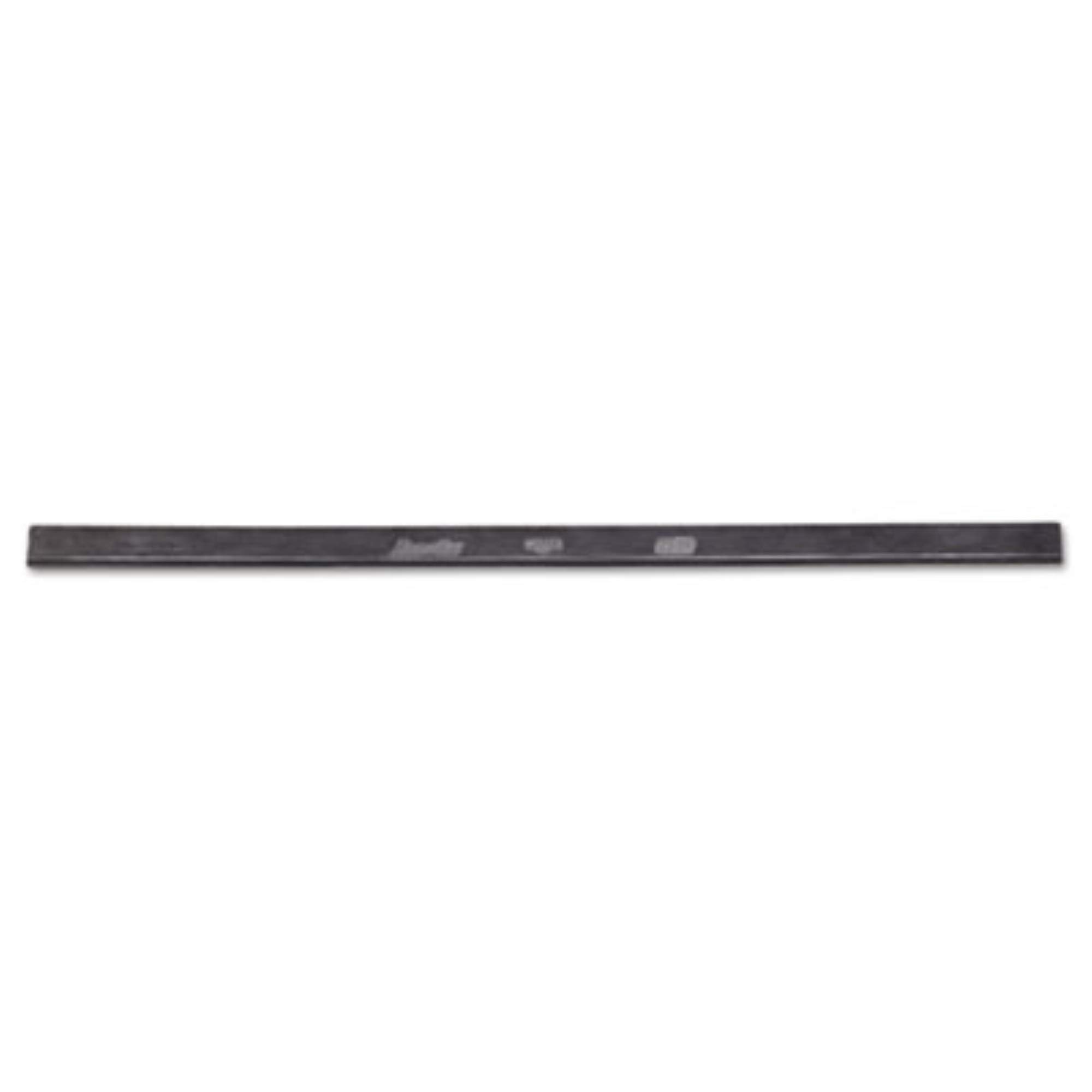 Unger RT450 Professional Window Cleaning Squeegee with 14