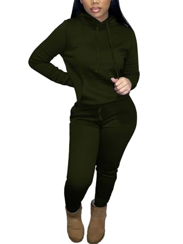 9014 Army Green