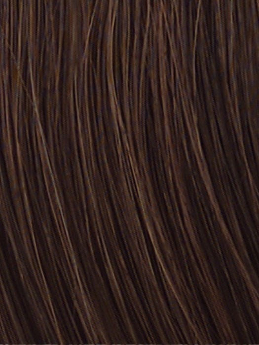 Clip-In Synthetic Bang Hair Extension | Full Sweeping Side Fringe for Instant Volume & Style | Perfect for Cosplay, Costume Parties & Everyday Glam