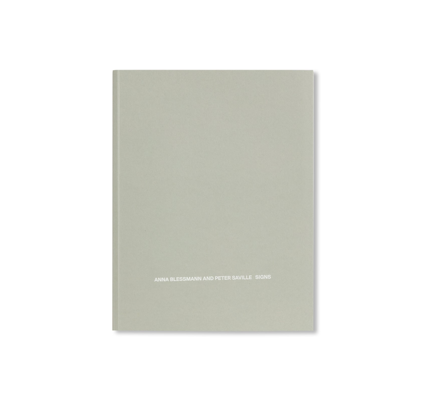 PRINTS AND MULTIPLES by Anna Blessmann & Peter Saville - Limited Special Edition Art Collection | Perfect for Modern Home Decor & Contemporary Art Lovers