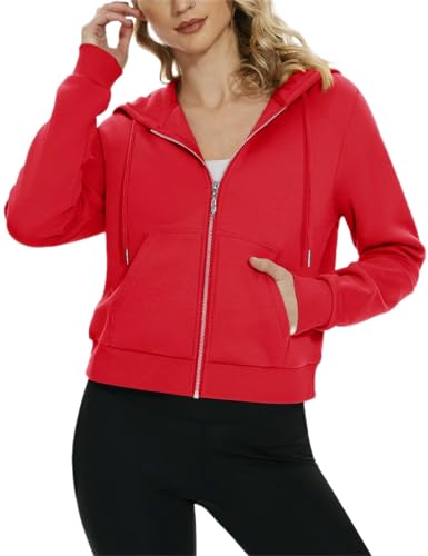 Tomato Red