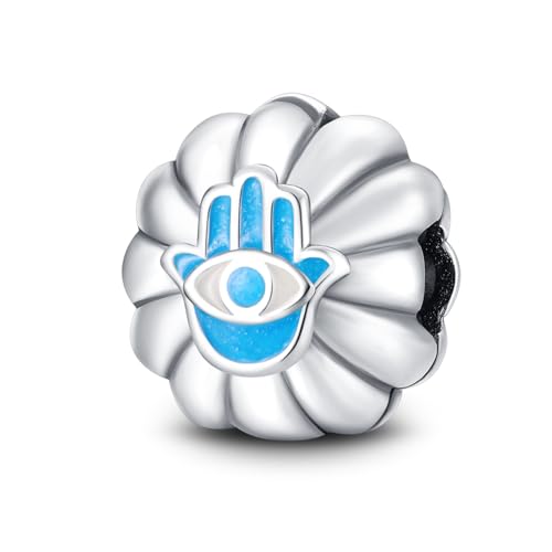 Ai Guardian Luminous Safety Beads