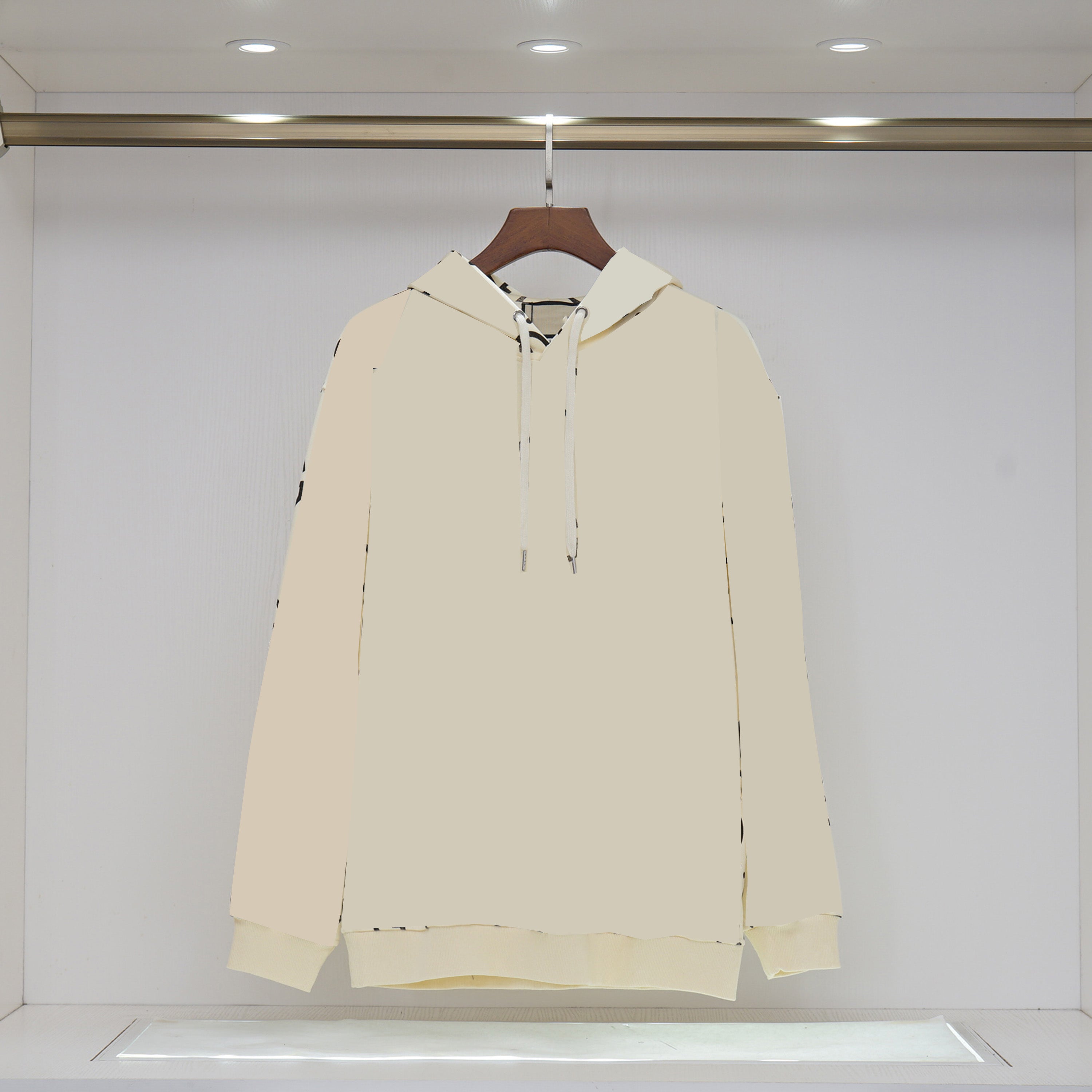 Men's Hoodies - Comfortable & Stylish Pullover Sweatshirts for Casual Wear, Gym, and Outdoor Activities