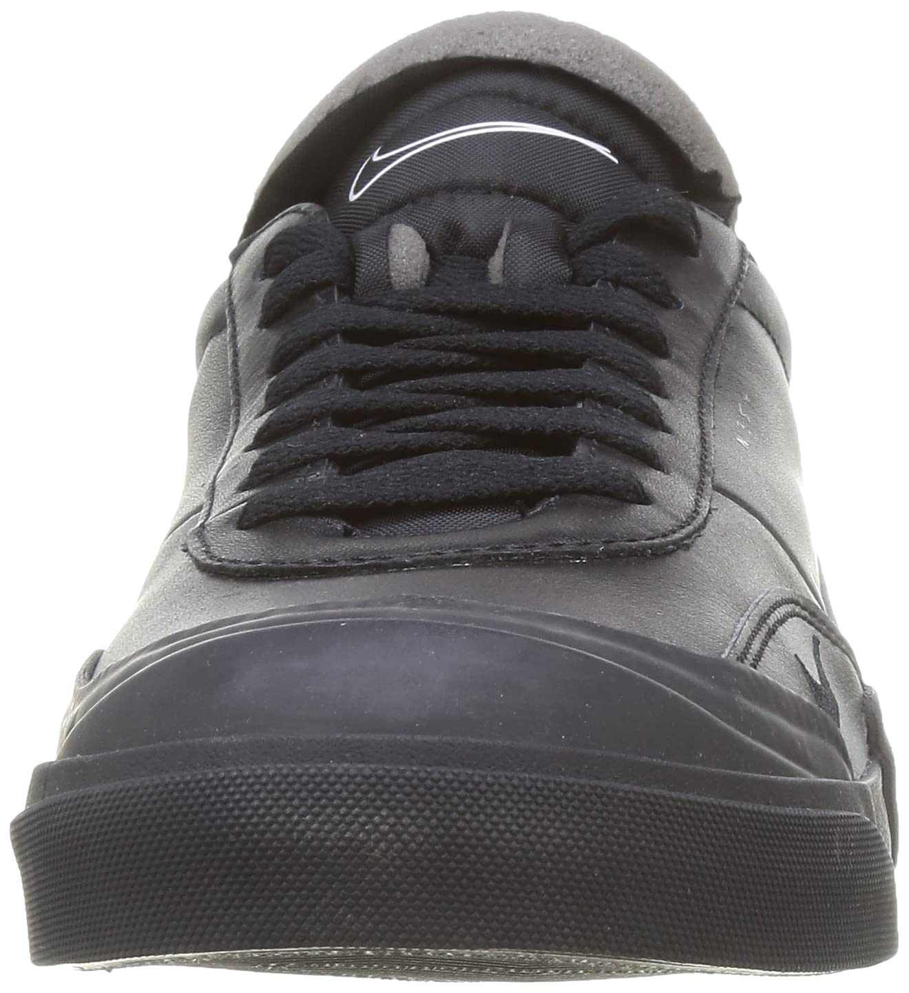 Nike Men's Drop Type PRM Running Shoes - Lightweight, Breathable & Cushioned for Jogging, Gym Workouts & Daily Wear