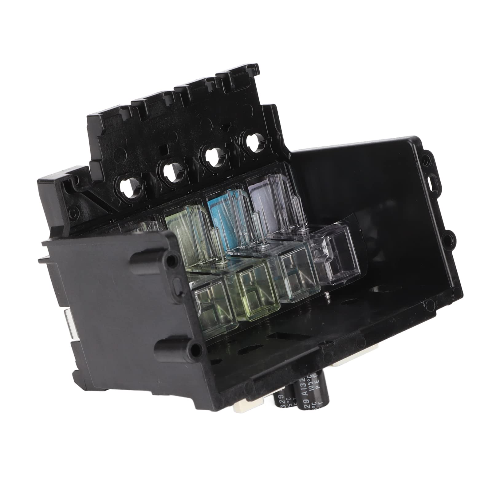 HP OfficeJet 6600 6100 6700 7110 7510 7512 7610 7612 Printhead Replacement - Compatible Print Head for HP 6600 6700 Series Printers - Easy Installation - Perfect for Home & Office Printing Needs