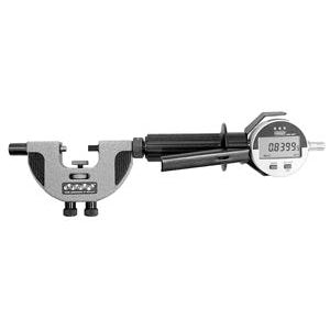 Accumatic Handle - Ergonomic Grip for Tools & Equipment - Perfect for DIY Projects, Home Repairs, and Professional Use
