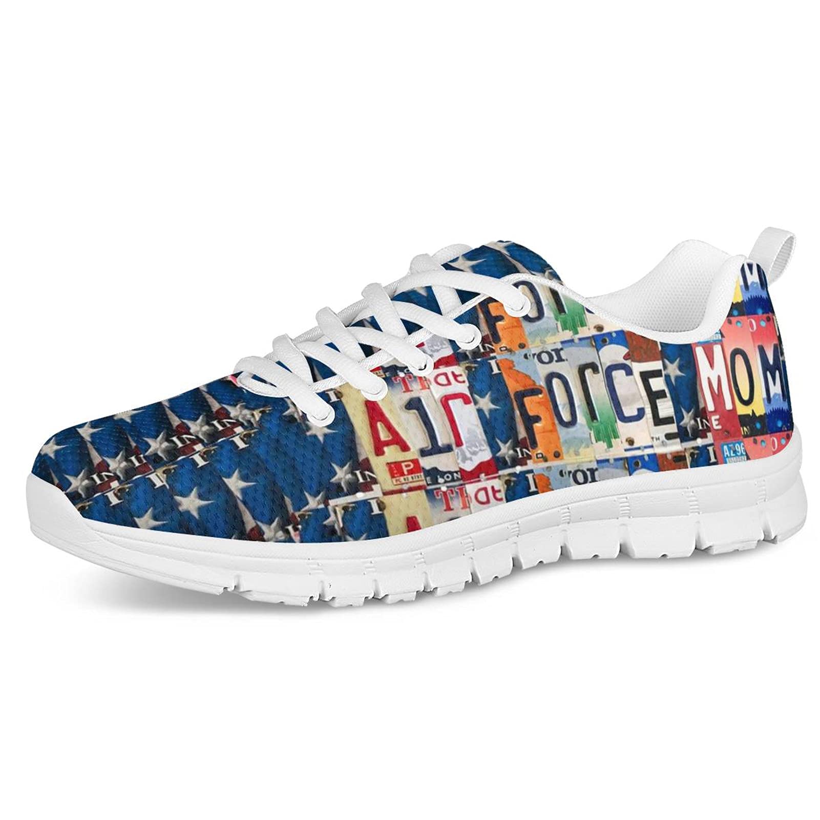 **Unisex Gym & Running Shoes for Men & Women - Lightweight Fitness Sneakers for Tennis, Walking & Casual Wear | Perfect for Workouts, Jogging & Daily Activities**