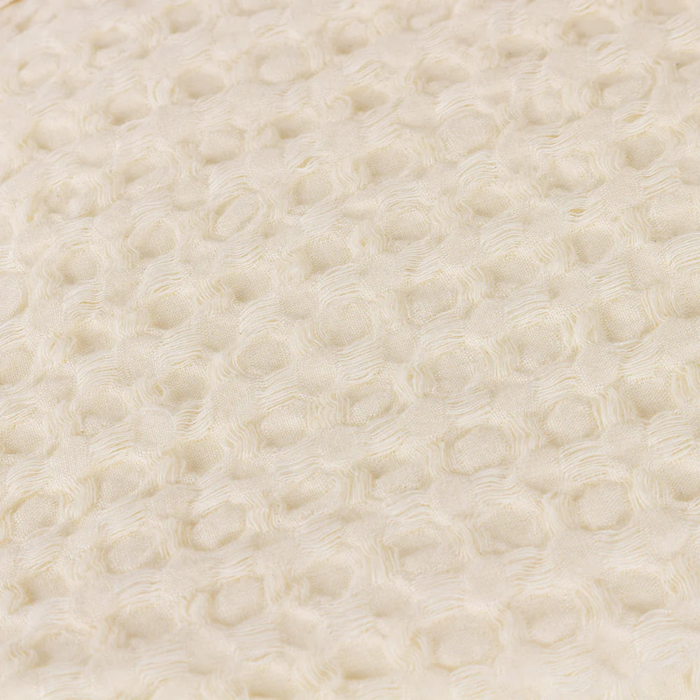 Cozy Sherpa Throw Blanket for Yard & Home - Soft Natural Warmth for Indoor & Outdoor Use - Perfect for Lounging, Camping, and Winter Comfort