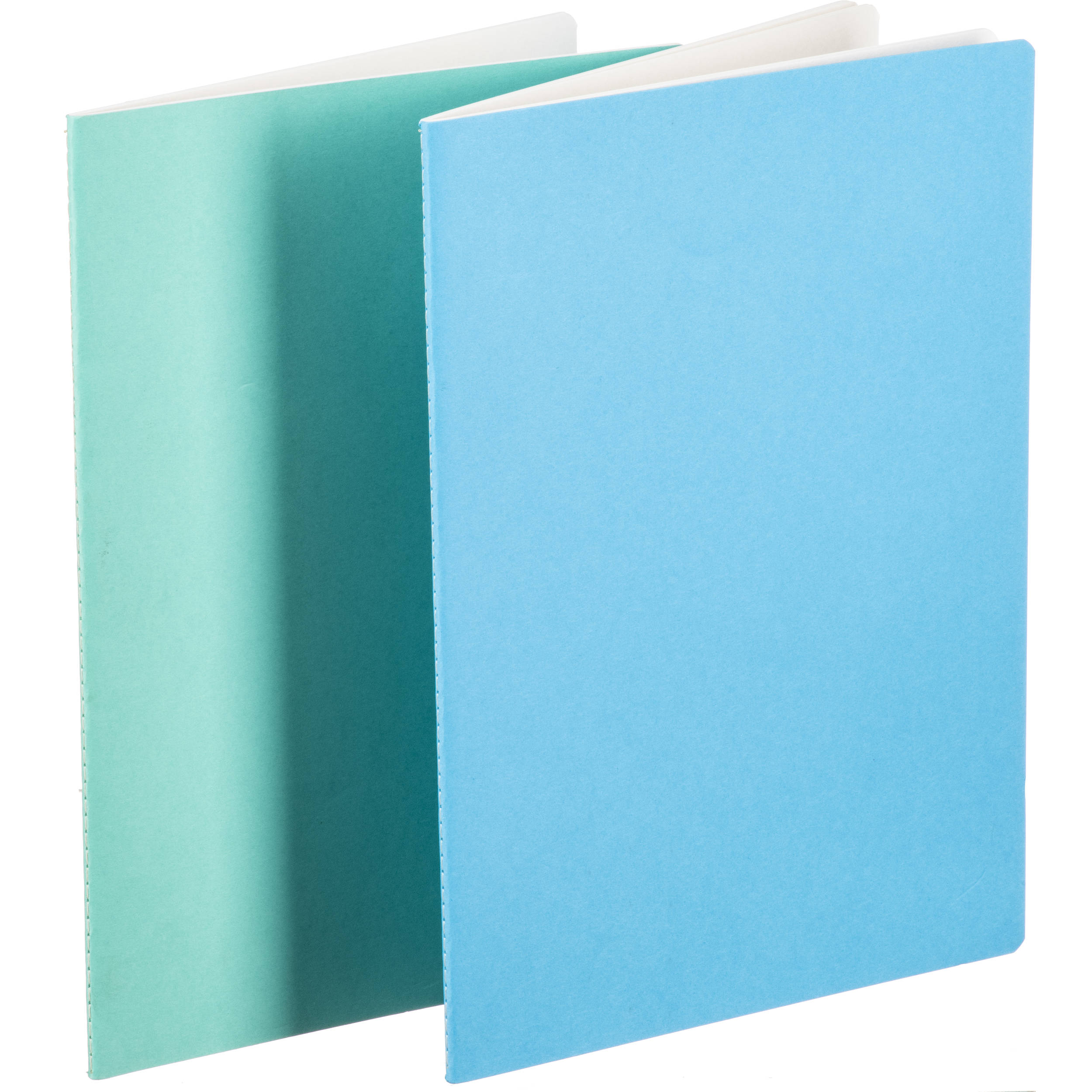 Premium Sketch & Note DIN A4 Notebook - 21x29.7 cm (8.3x11.7 in) for Artists, Students & Professionals - Perfect for Drawing, Journaling & Office Work