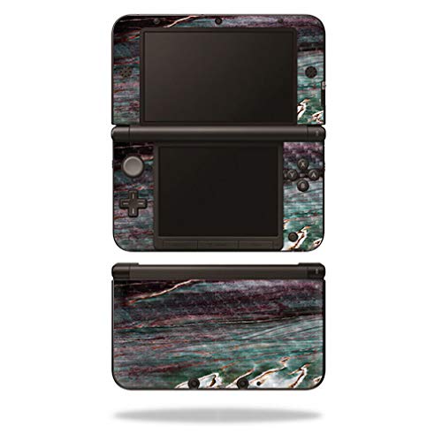Grunge Marble