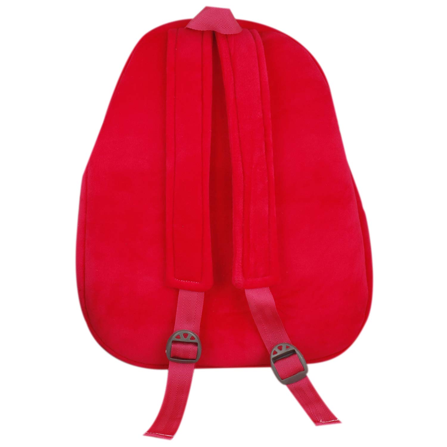 Hello Kitty Backpack for Kids - Cute School Bags for Girls, Lightweight & Durable, Perfect for Elementary School, Daycare & Travel