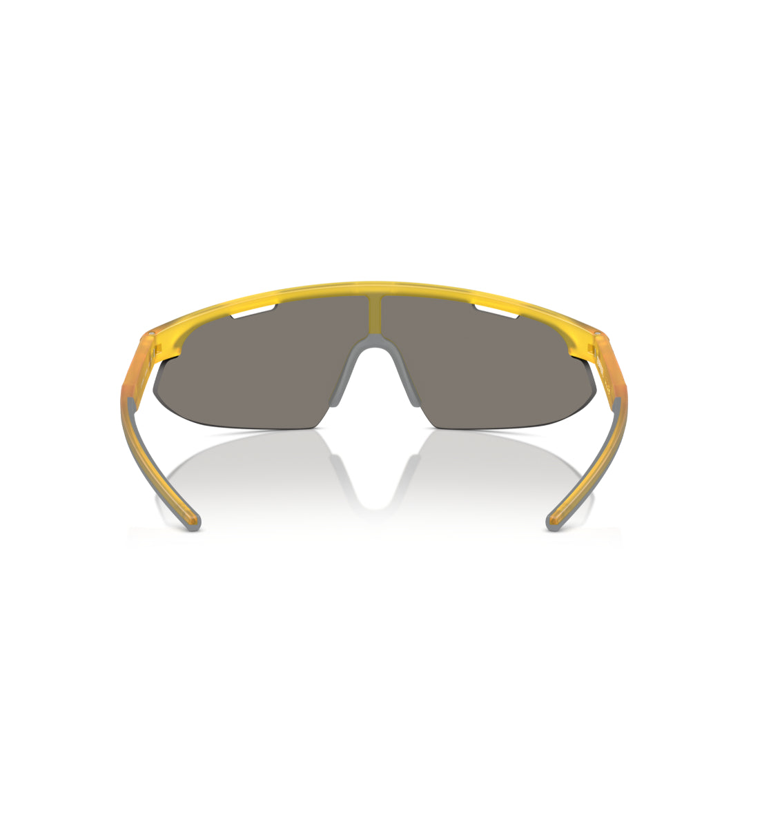 Scuderia Ferrari Sunglasses for Men & Women - Polarized UV Protection - Stylish Sports & Driving Shades - Perfect for Racing, Beach, and Outdoor Activities