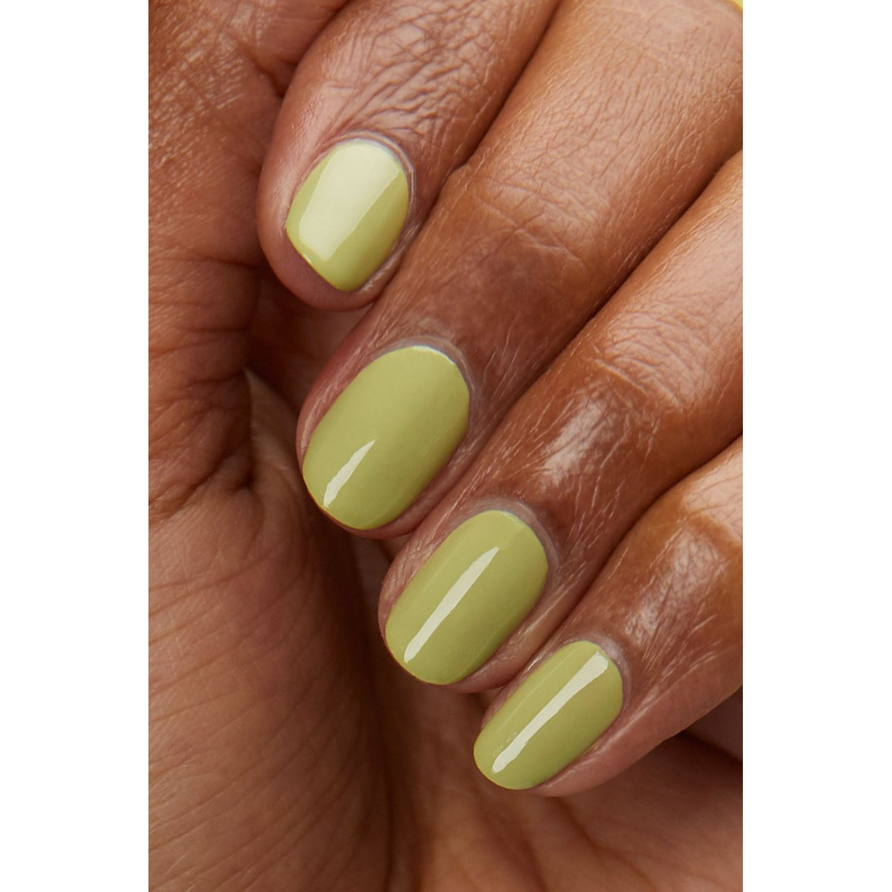 Cirque Colors Tumbleweed Nail Polish - 0.37 oz Vegan & Cruelty-Free Nail Lacquer for Manicures & Pedicures | Perfect for Everyday Wear & Special Occasions