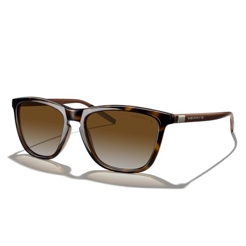 Leopard Frame/Brown Gradient Lens/Brown Temples