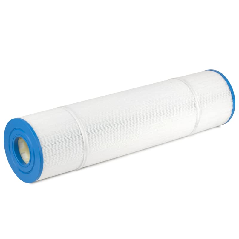 Doheny's PWWCT1501 Pool Spa Replacement Filter Cartridge - Compatible with Hayward X-Stream 150 & Waterway Pro-Clean - Perfect for Swimming Pool & Hot Tub Maintenance