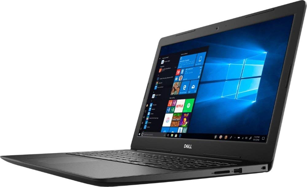 Dell Inspiron i3583 15.6