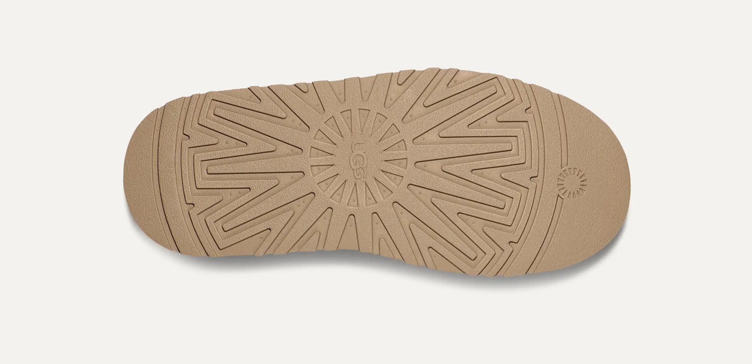 UGG Tazz Women's Slippers - Cozy Faux Fur Lined Indoor/Outdoor House Shoes for Winter Comfort & Warmth - Perfect for Lounging, Errands & Cold Weather