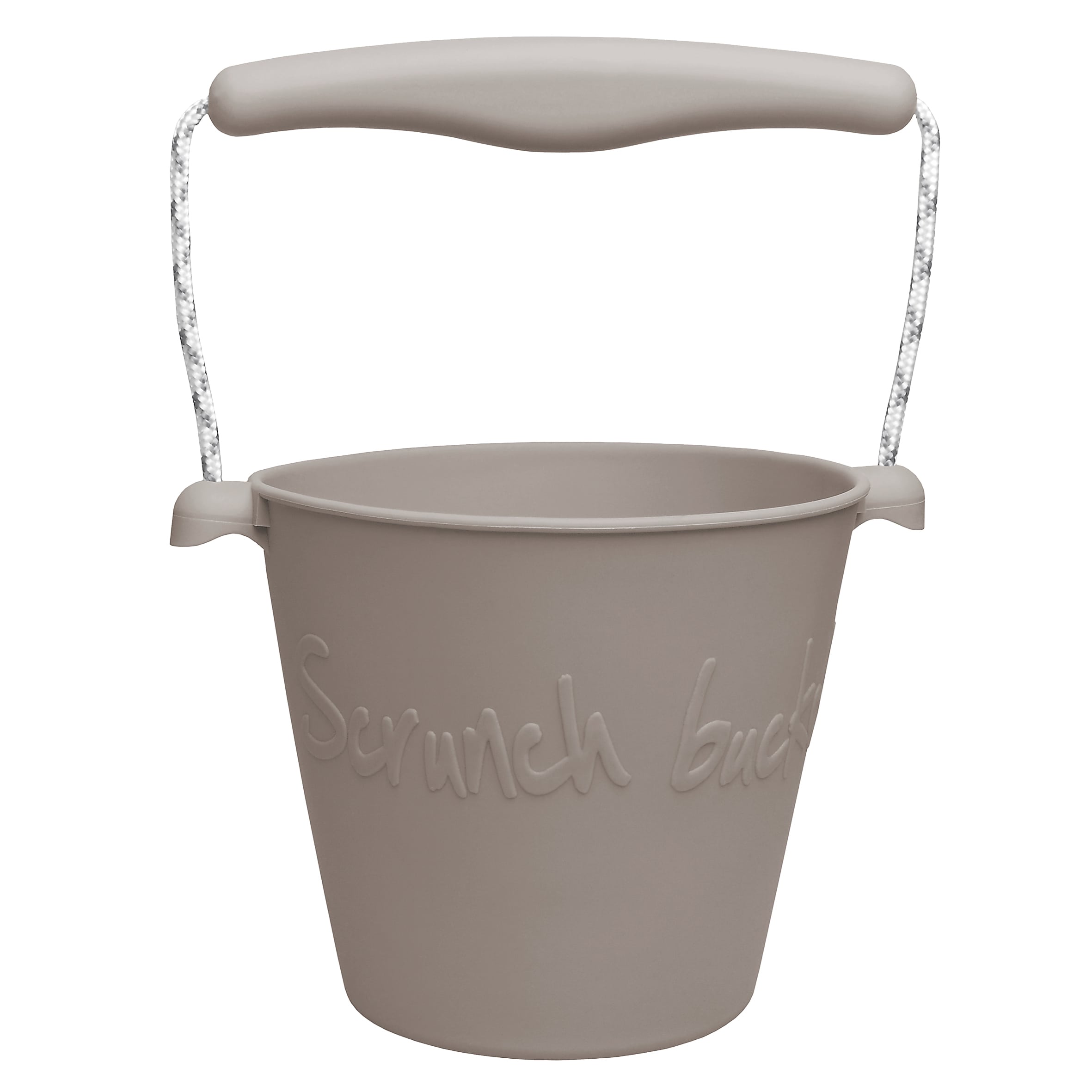Mushroom Scrunch Bucket Hat - Stylish & Comfortable for Outdoor Activities, Hiking, and Beach Trips