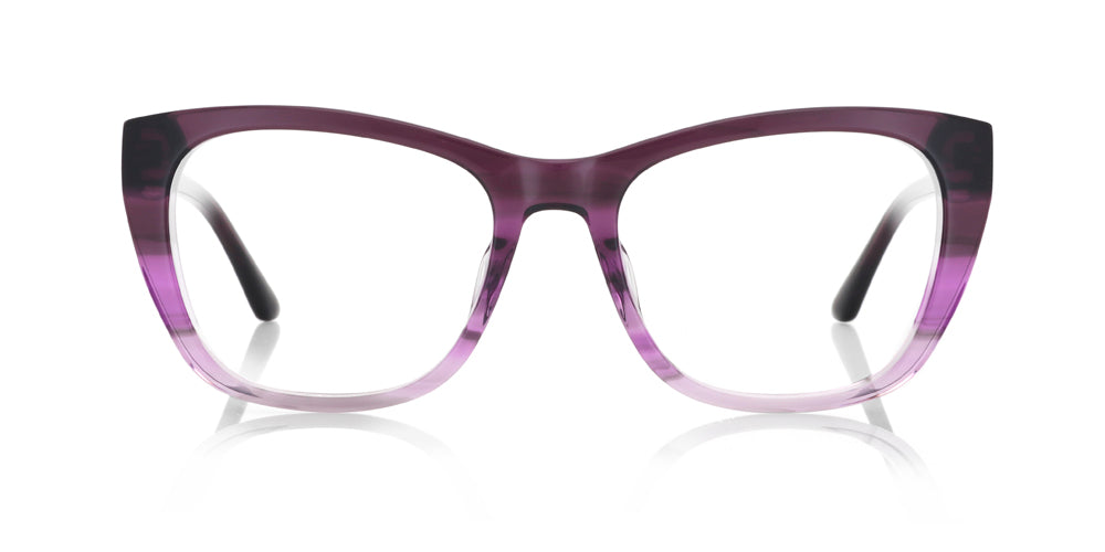 Cat Eye U134 75 - Stylish Sunglasses for Women & Men, UV Protection, Fashionable Eyewear for Outdoor Activities, Driving, and Beach Vacations