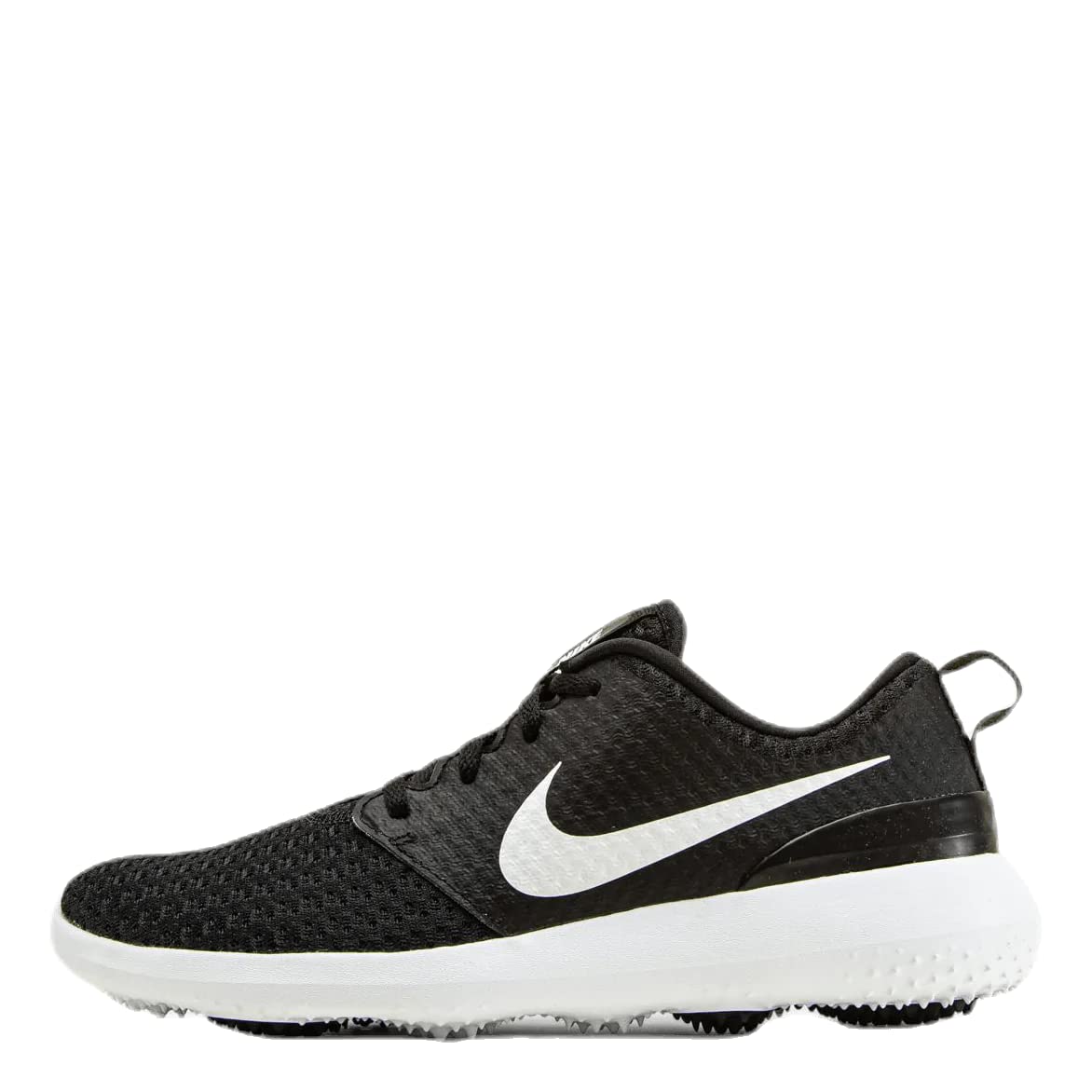 NIKE Women's Comfortable Walking Shoes - Lightweight Athletic Sneakers for Walking, Running & Travel | Perfect for Workouts, Daily Wear & Outdoor Activities