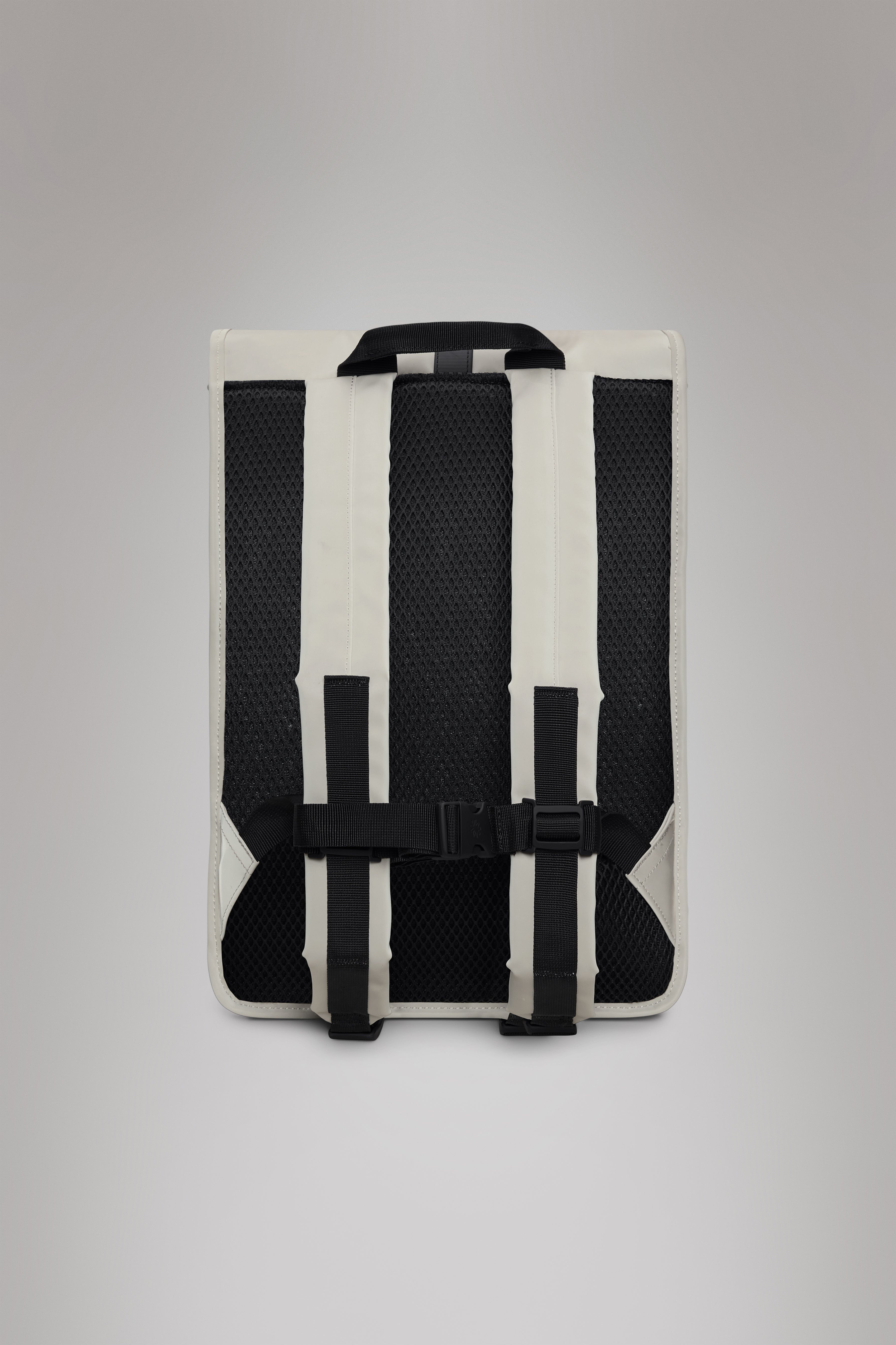 Waterproof Rolltop Rucksack Backpack - Lightweight & Durable for Hiking, Travel & Commuting | Perfect for Outdoor Adventures & Daily Use