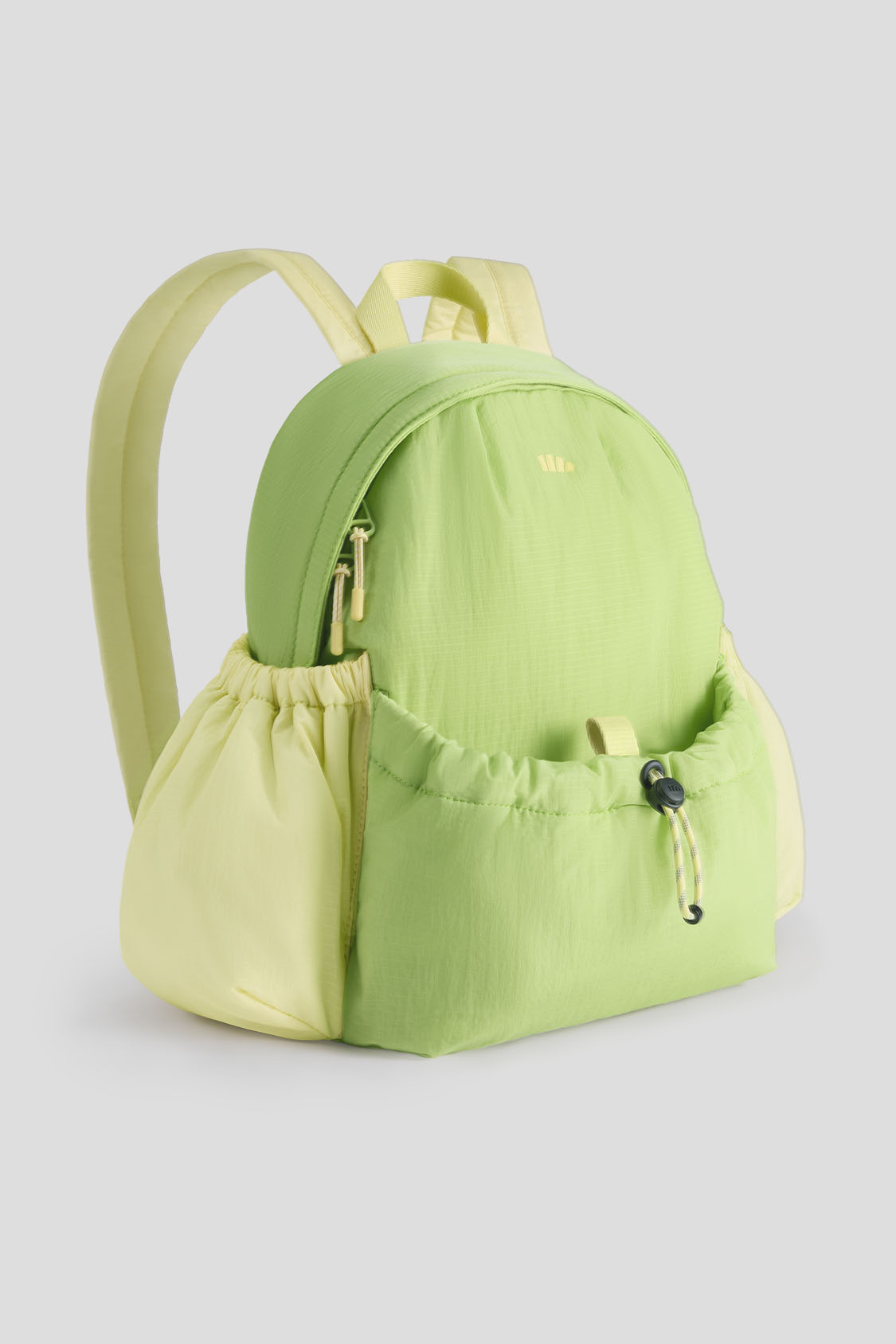 Green-Yellow