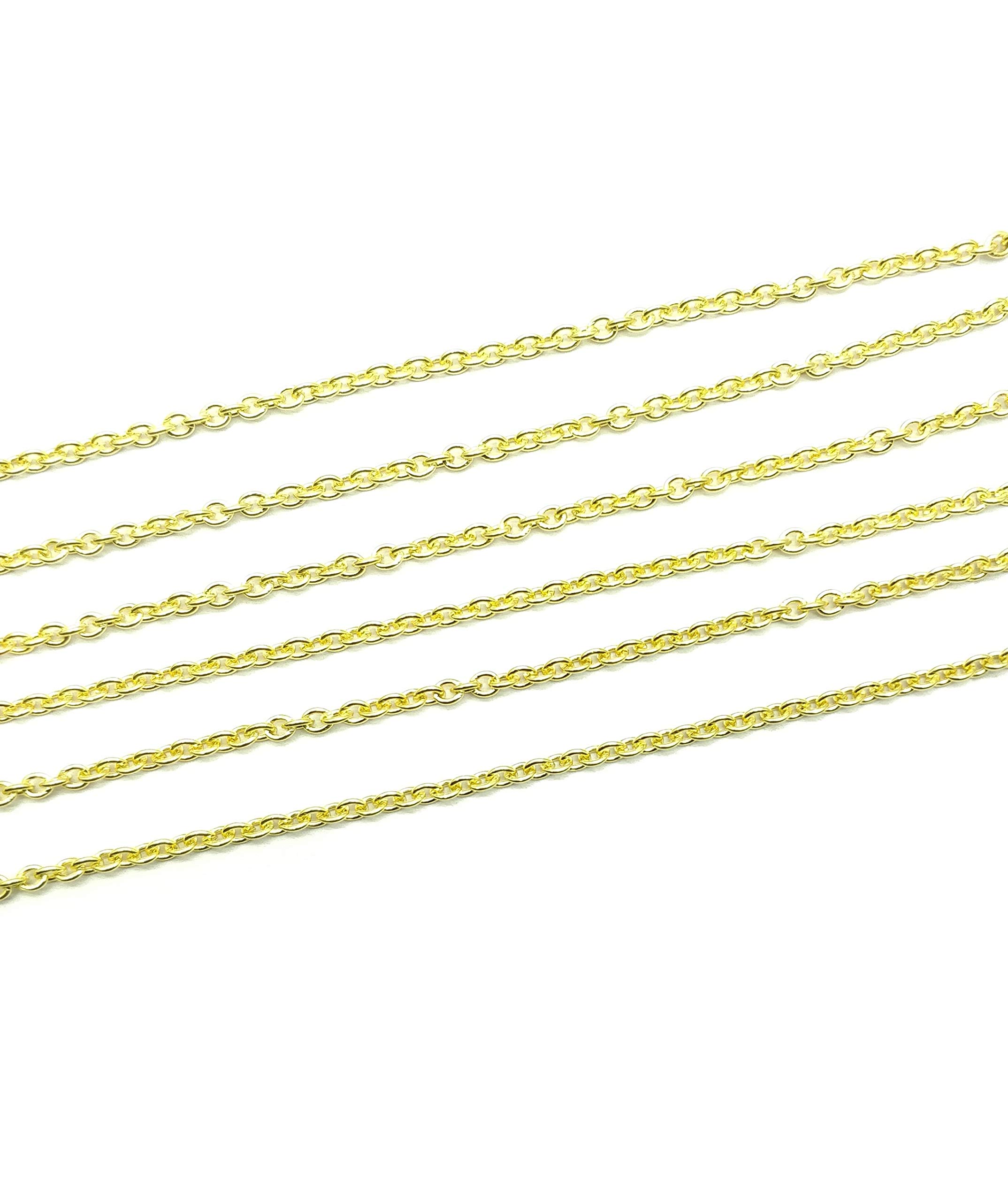Natural Blue Fire Labradorite & Lapis Lazuli Bar Necklace - 24K Gold Plated Delicate Chain Necklace for Women | Dainty Stacking Jewelry | Perfect for Layering, Everyday Wear & Special Occasions