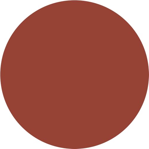 Cinnamon