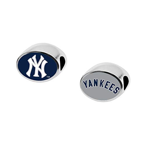New York Yankees