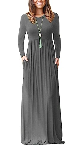 1-ls Gray