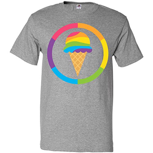 0060 Heather Grey