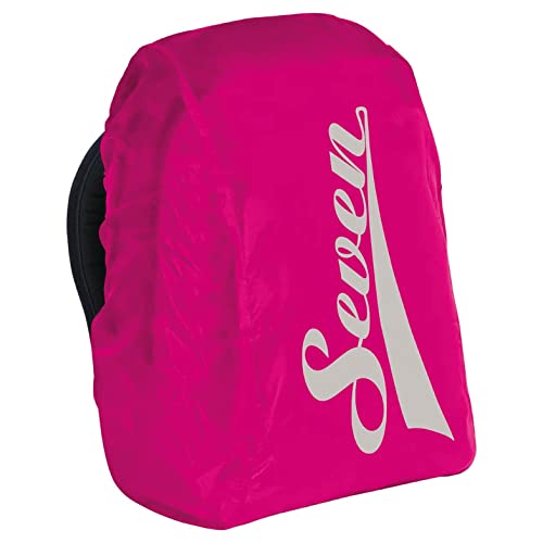 Fucsia