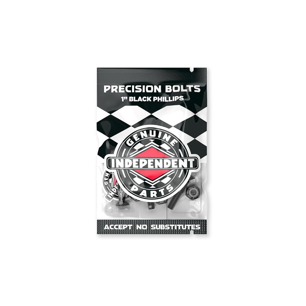 Independent Skateboard Trucks 139 Mid with 54mm Spitfire Burners Wheels & Bones Bearings - Perfect for Street Skating, Park Riding & Cruising