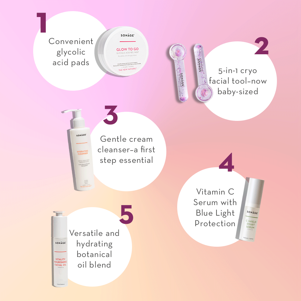 Best Sellers Bundle - Top-Rated Product Collection for Online Shopping | Perfect for Gifts, Home & Office Use