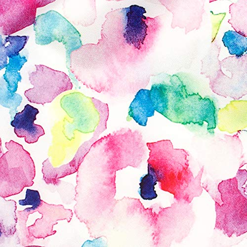 Watercolors