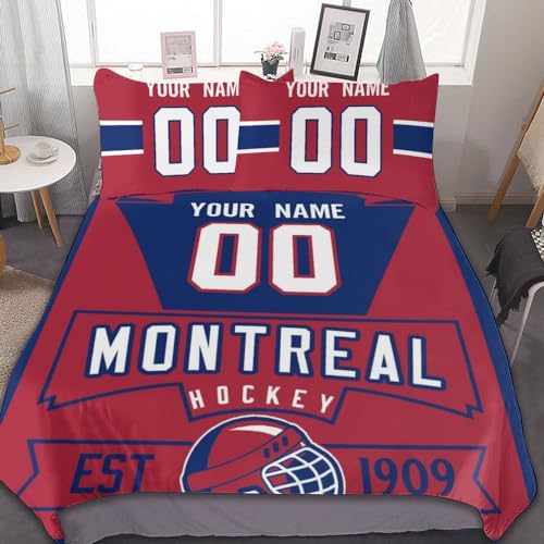 Montreal