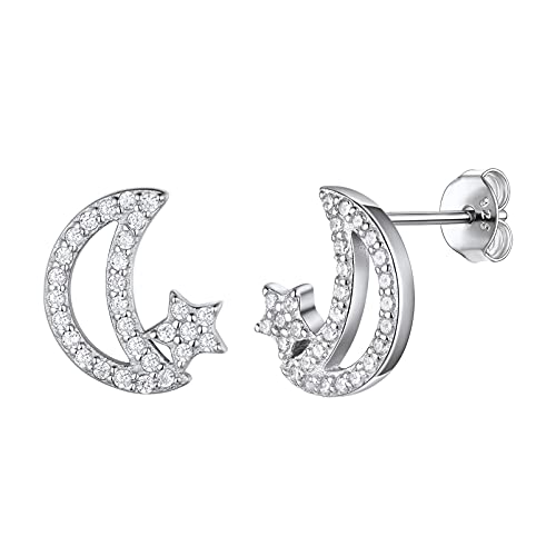 CZ Moon Star